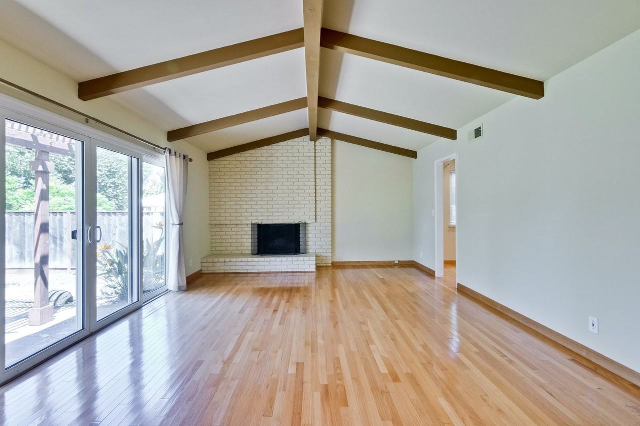1084 Bluebird Ave - Photo 3 of 36
