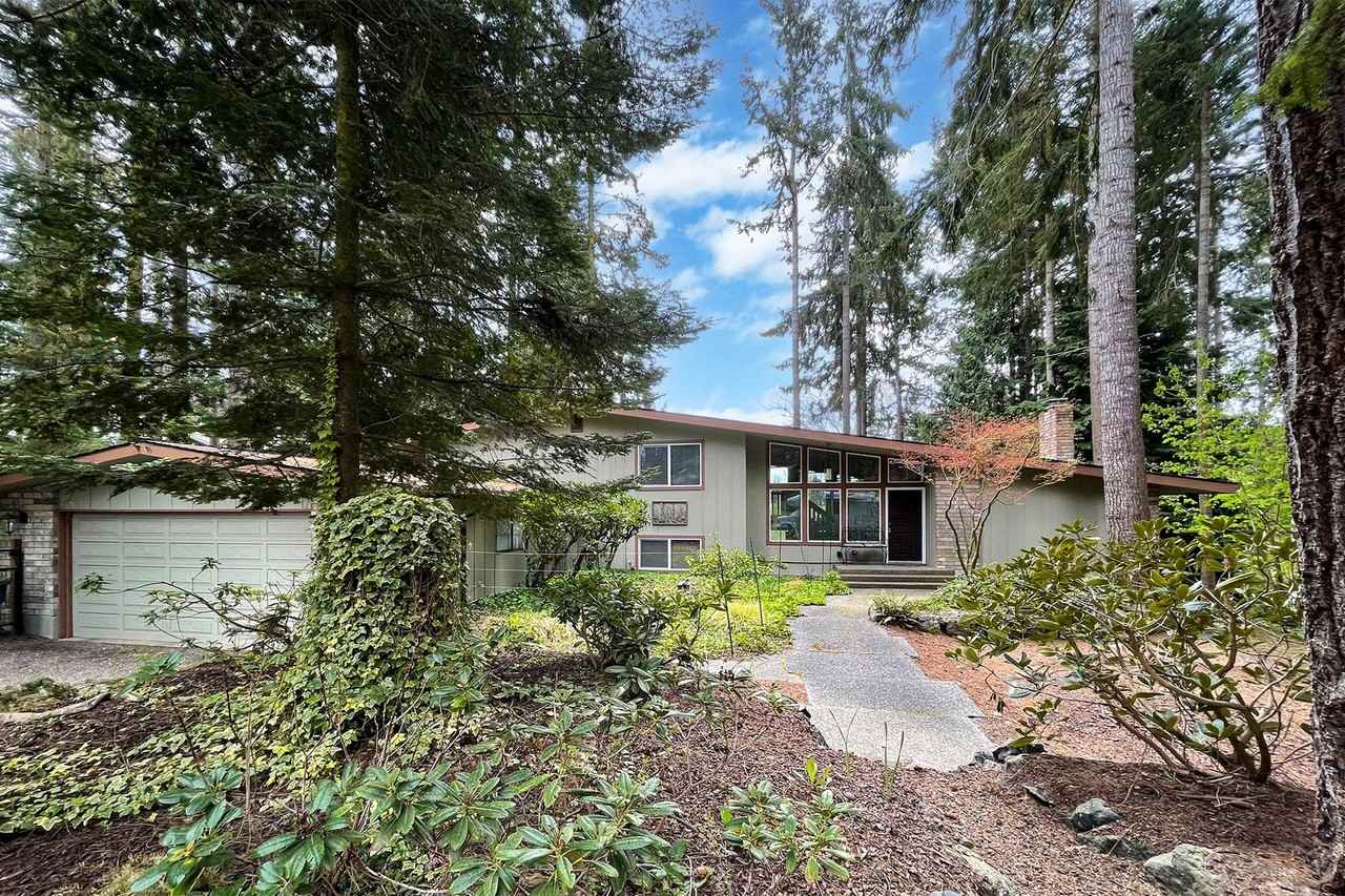 590 Ridge View Dr - Photo 2 of 50