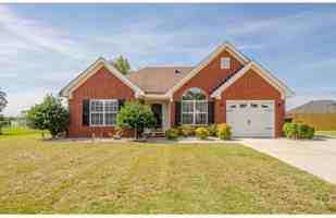featured image of 3568 Crawfordville Dr