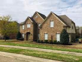 5307 Day Lily Dr - Photo 1 of 1