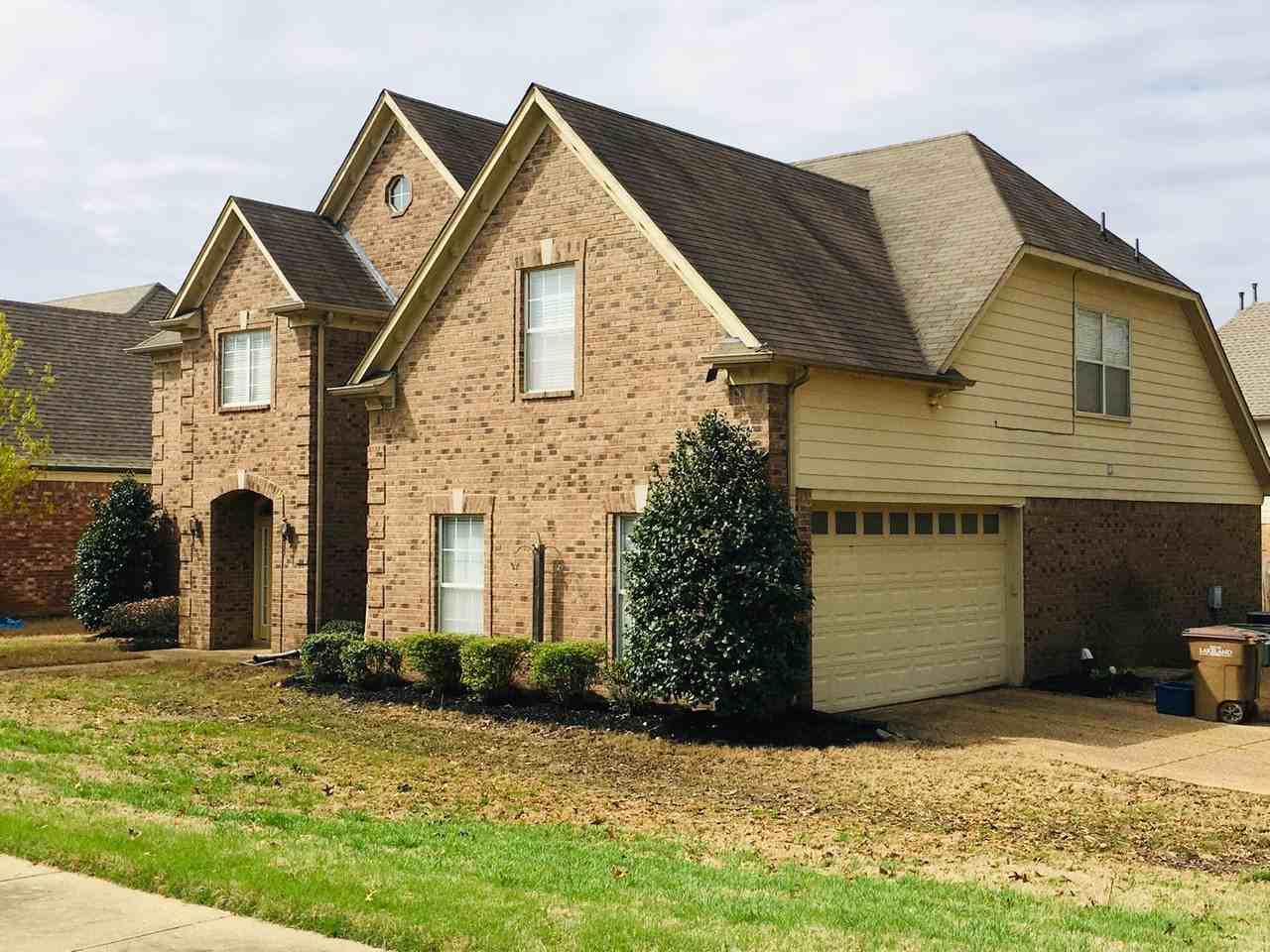 5307 Day Lily Dr - Photo 3 of 32