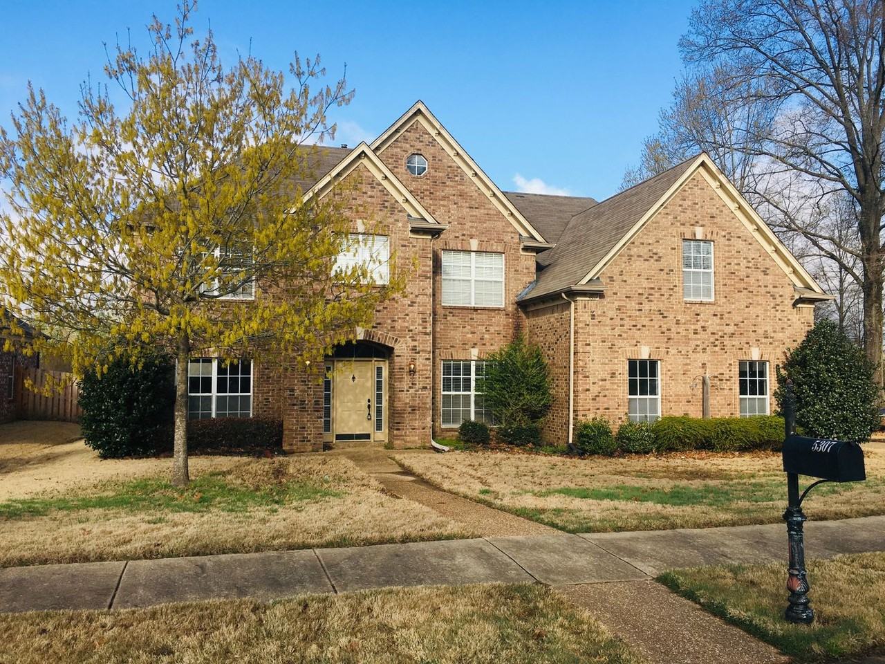 5307 Day Lily Dr - Photo 4 of 32