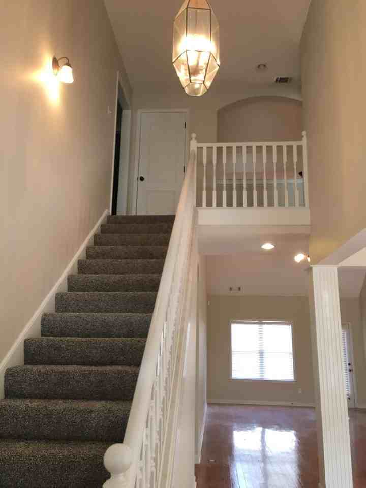 5307 Day Lily Dr - Photo 5 of 32
