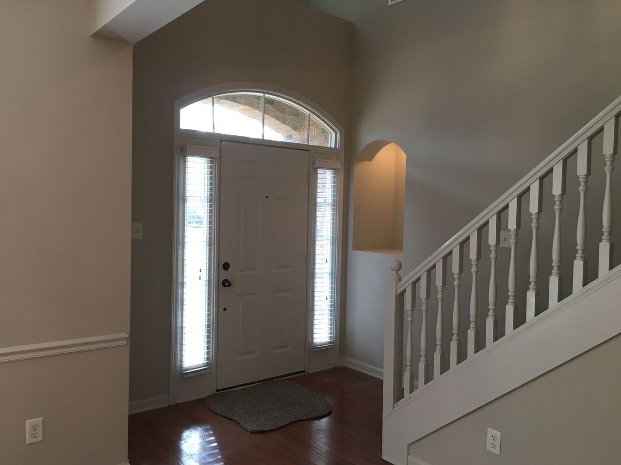 5307 Day Lily Dr - Photo 6 of 32