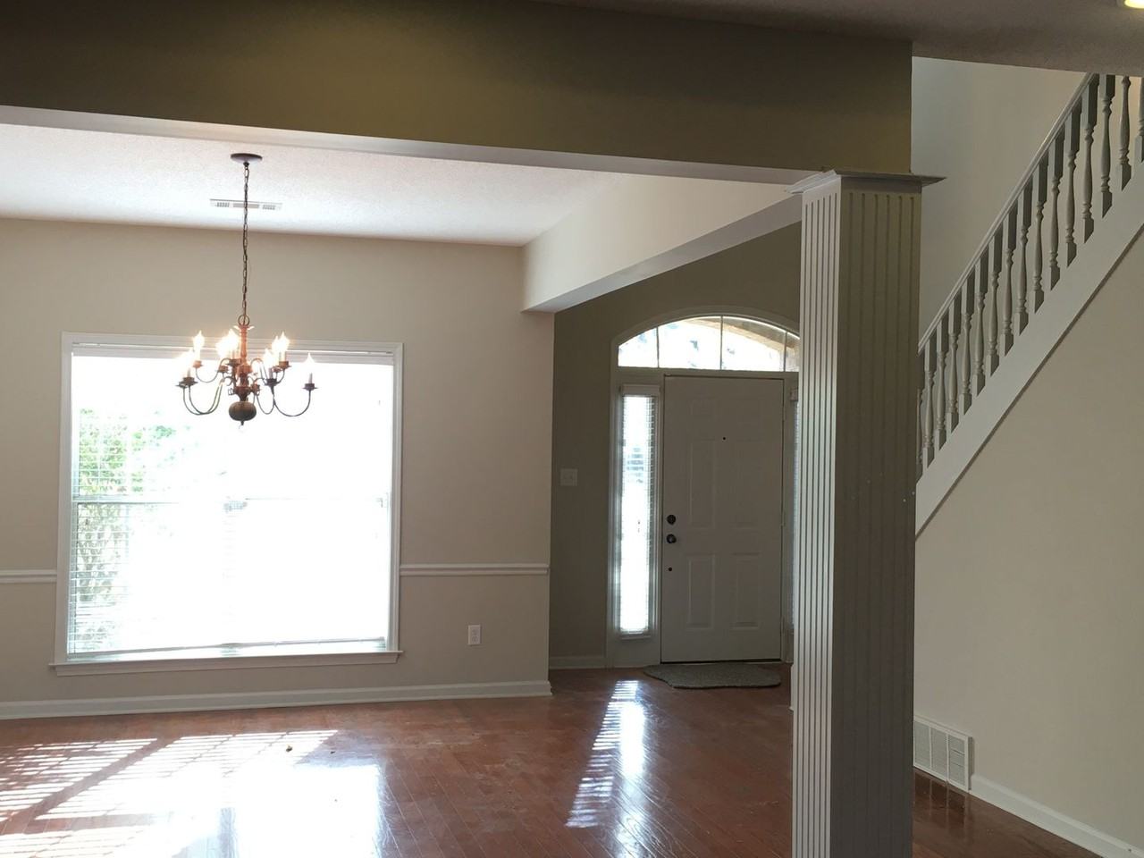 5307 Day Lily Dr - Photo 7 of 32