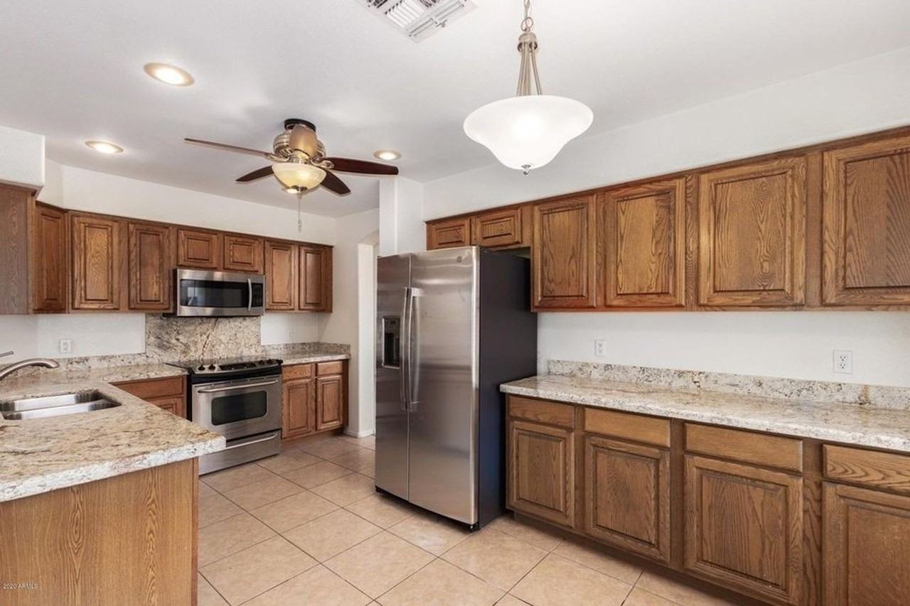 1157 W Swan Dr - Photo 4 of 13