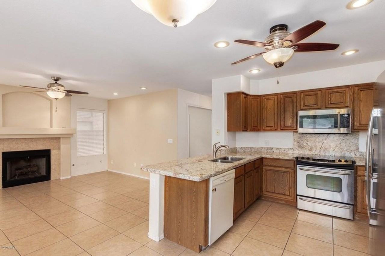 1157 W Swan Dr - Photo 6 of 13