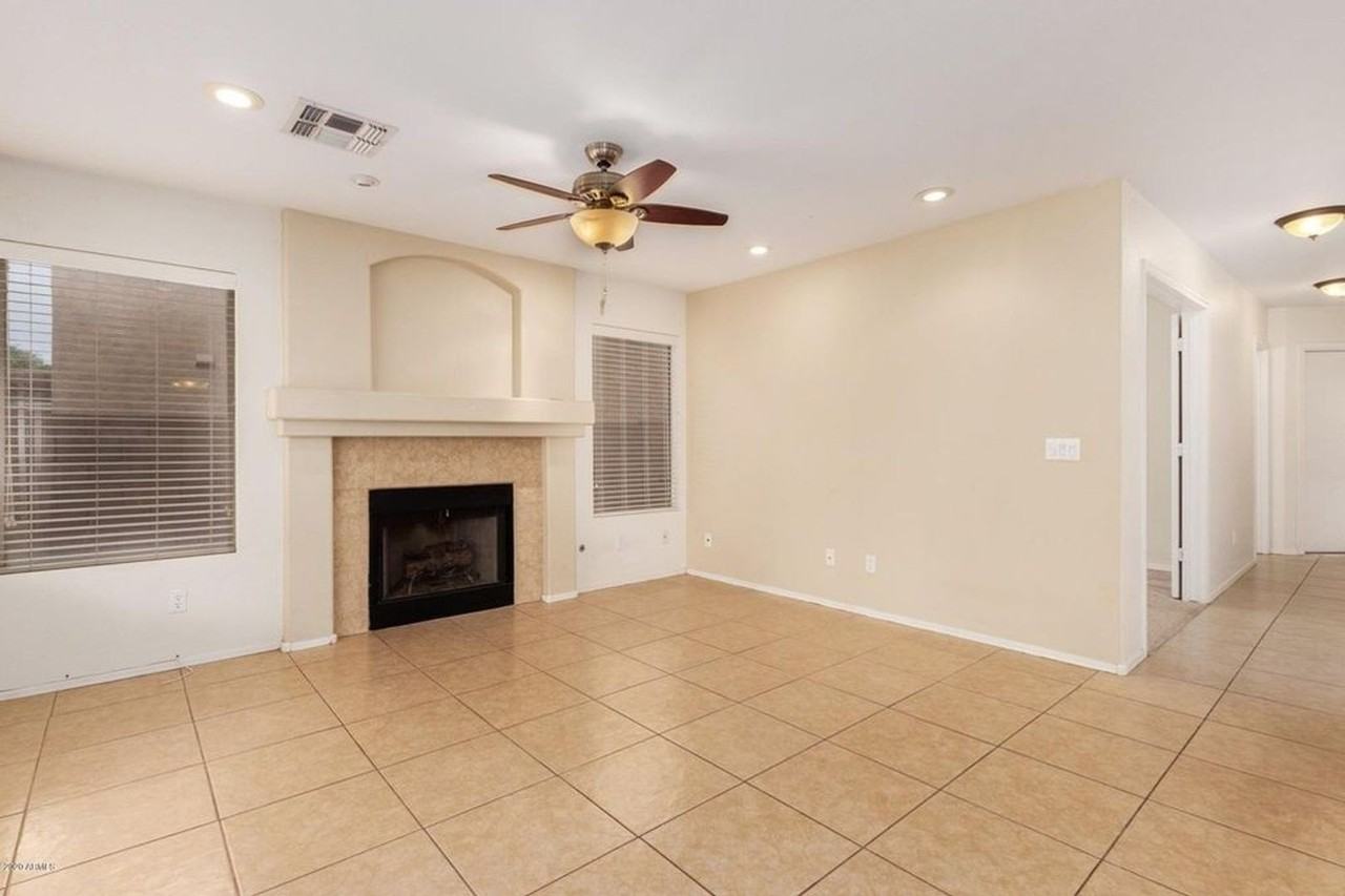 1157 W Swan Dr - Photo 7 of 13