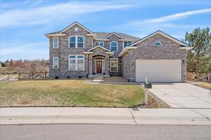featured image of 3860 W 111th Ave