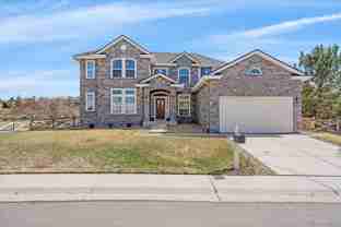 3860 W 111th Ave - Photo 1 of 1