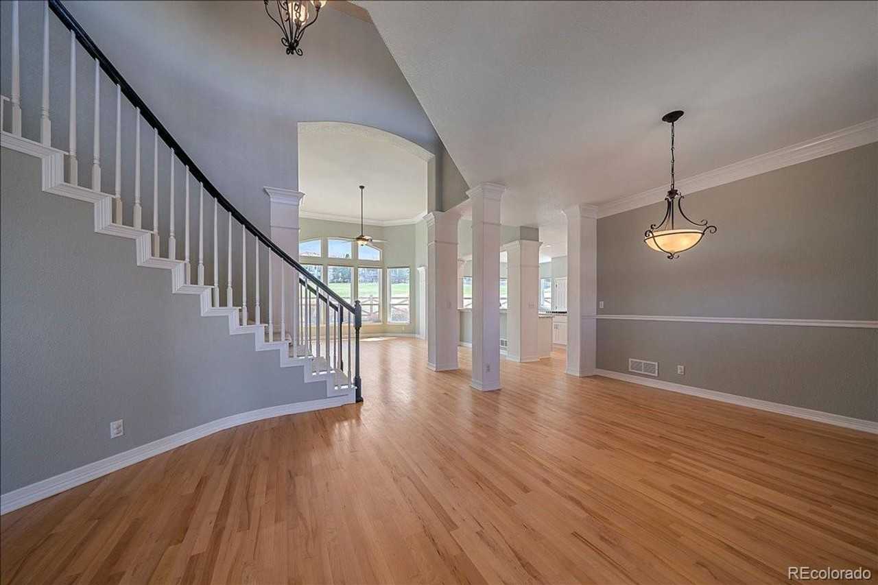 3860 W 111th Ave - Photo 3 of 40
