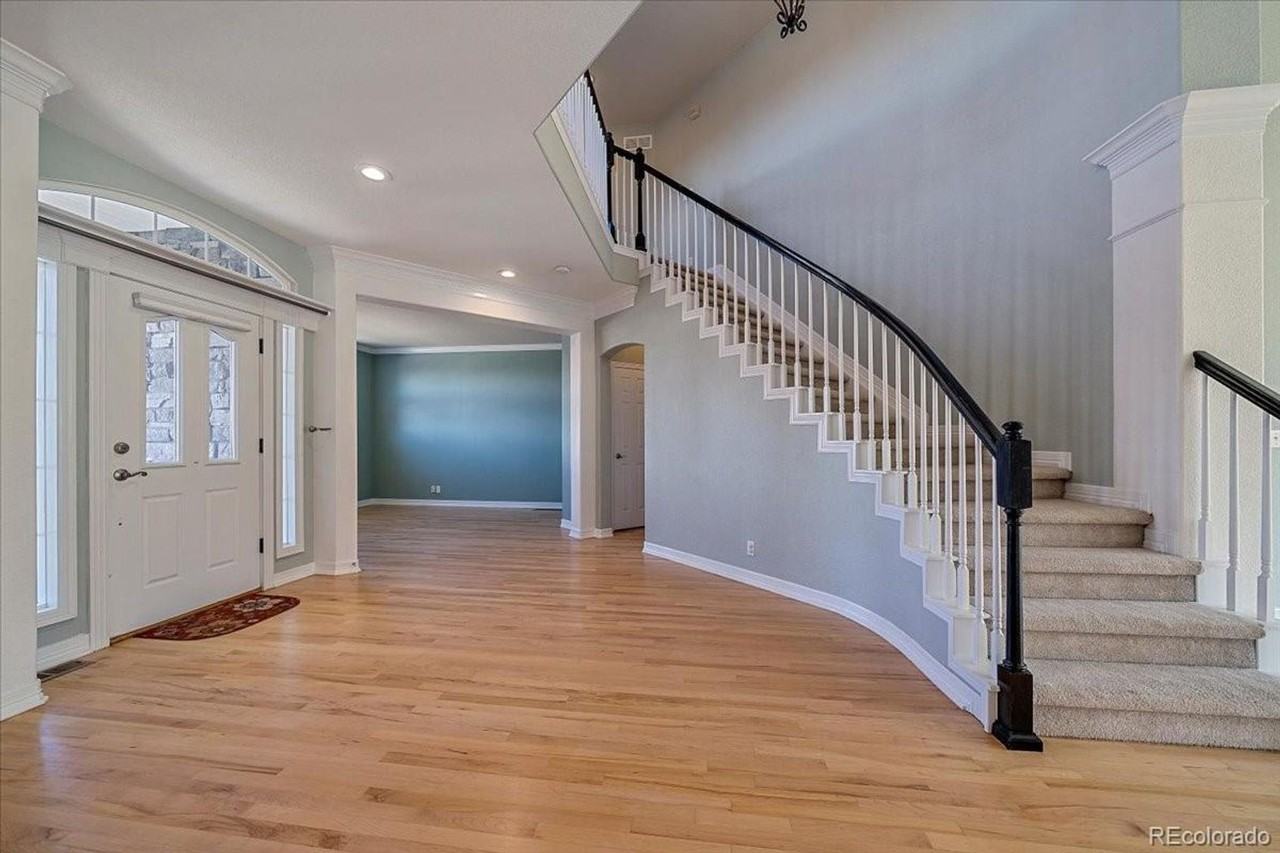 3860 W 111th Ave - Photo 4 of 40