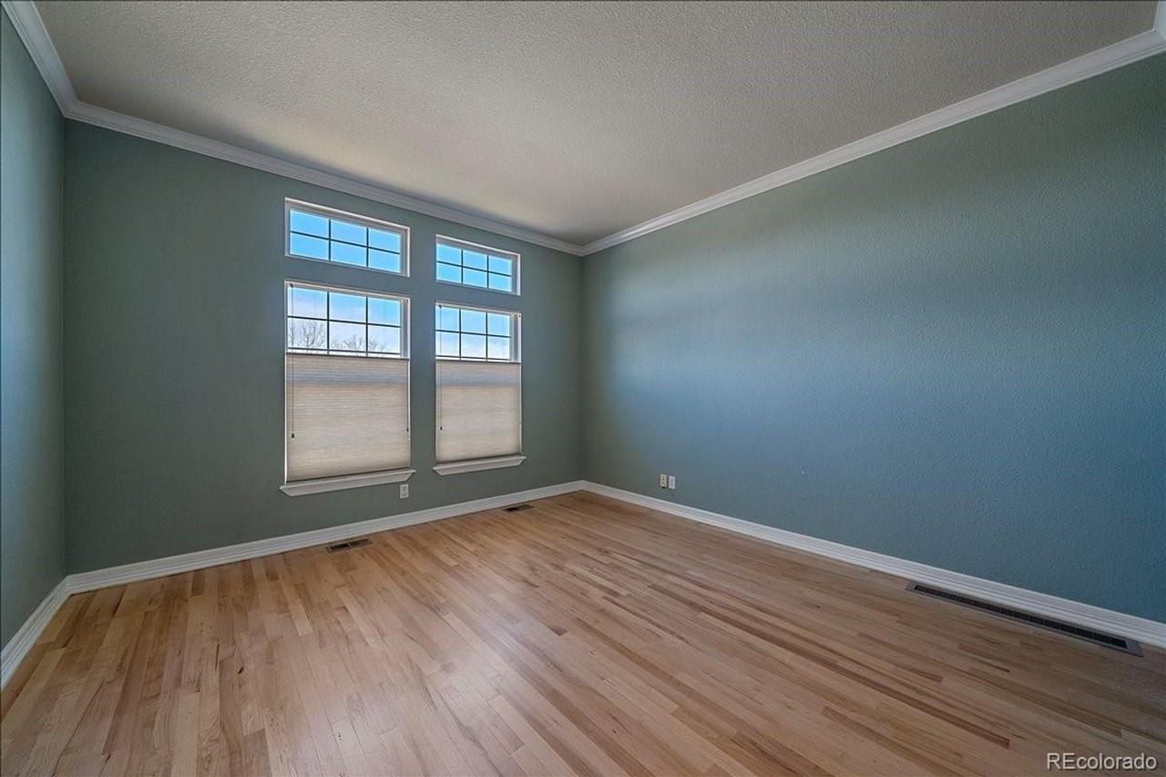 3860 W 111th Ave - Photo 5 of 40