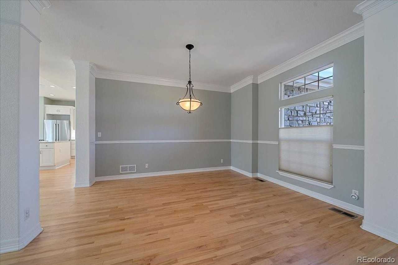 3860 W 111th Ave - Photo 6 of 40