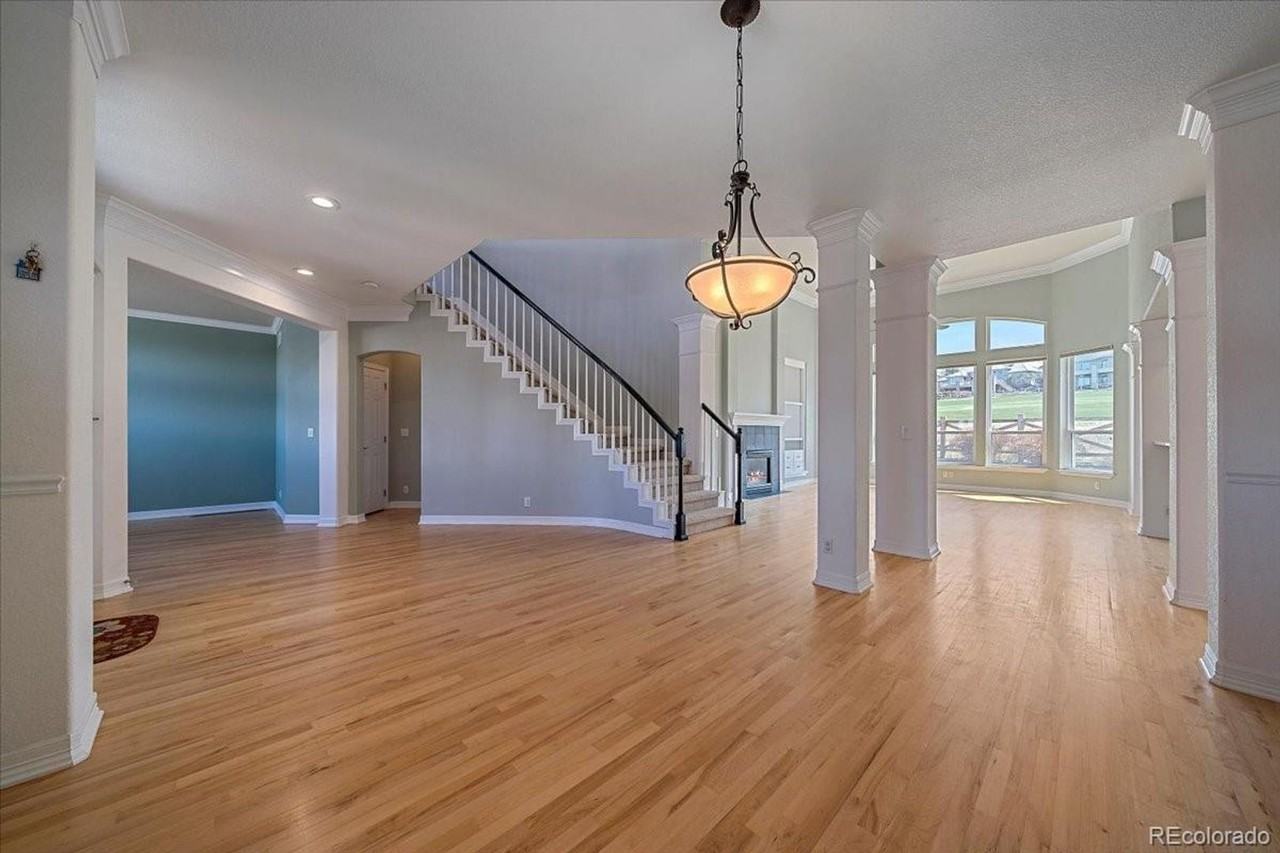 3860 W 111th Ave - Photo 7 of 40