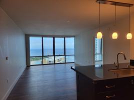 featured image of 1189 Waimanu St #3804