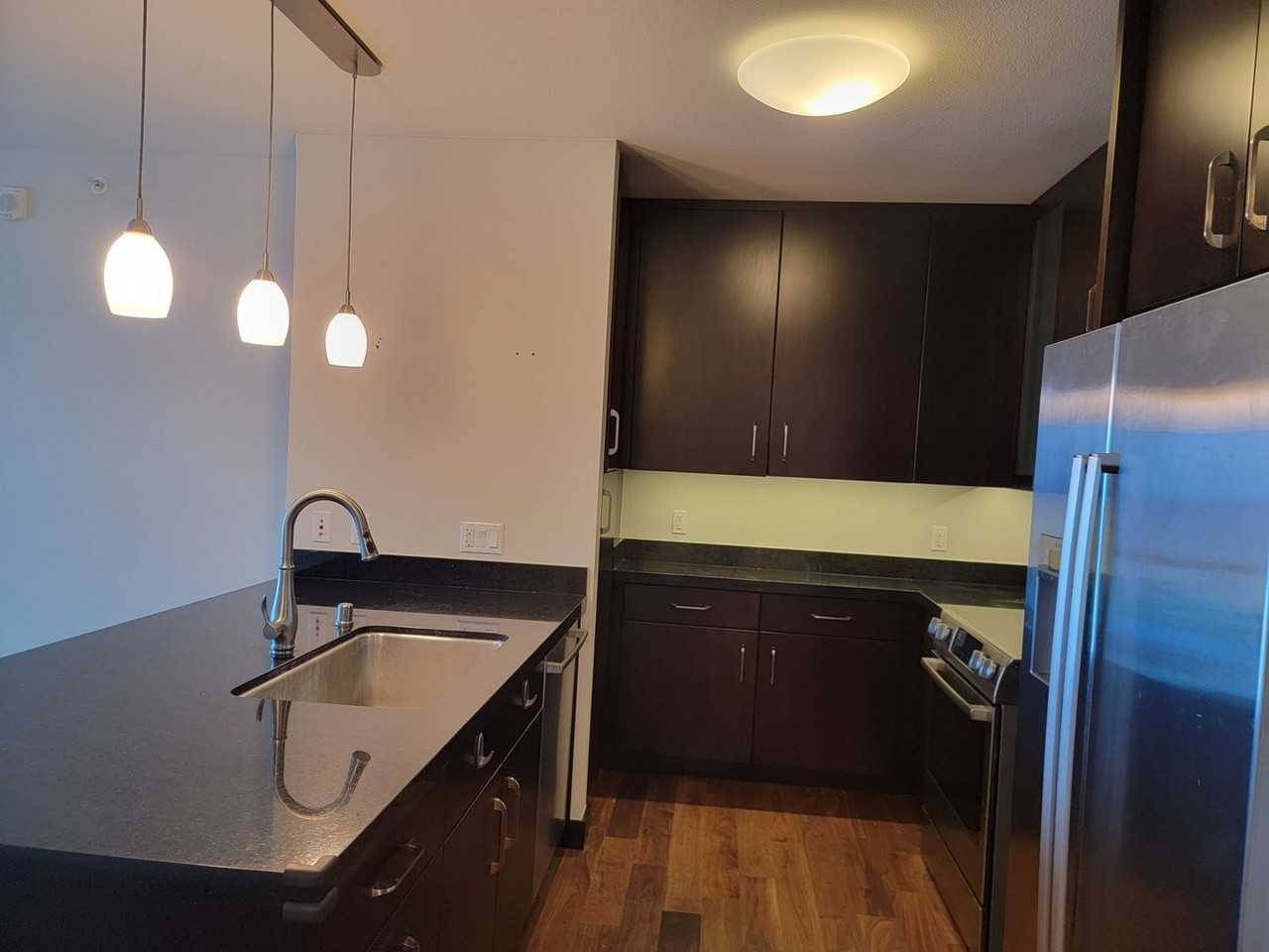 1189 Waimanu St #3804 - Photo 3 of 25