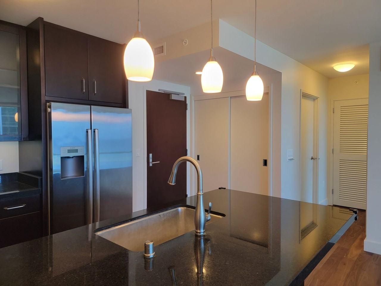 1189 Waimanu St #3804 - Photo 4 of 25