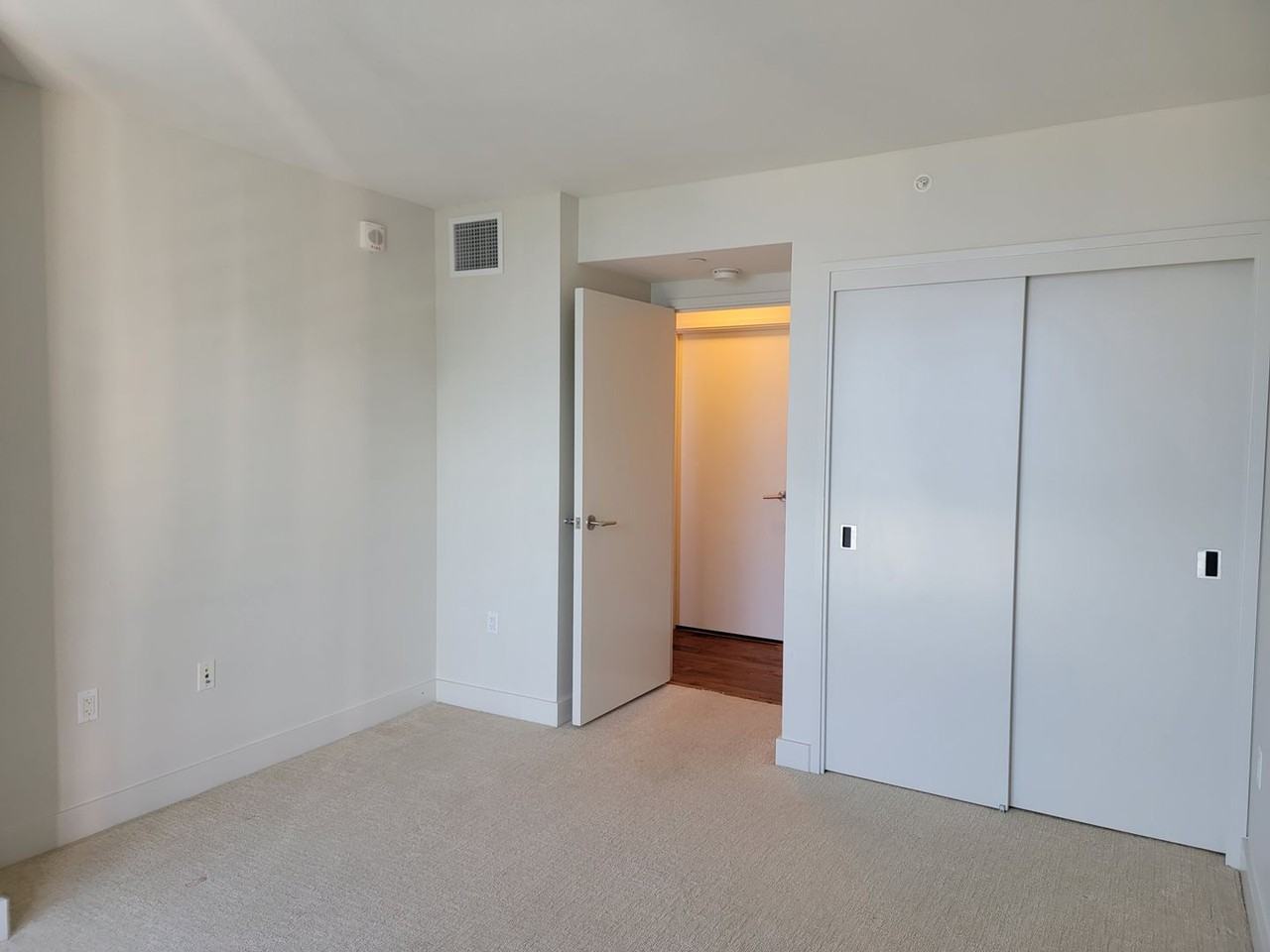 1189 Waimanu St #3804 - Photo 5 of 25