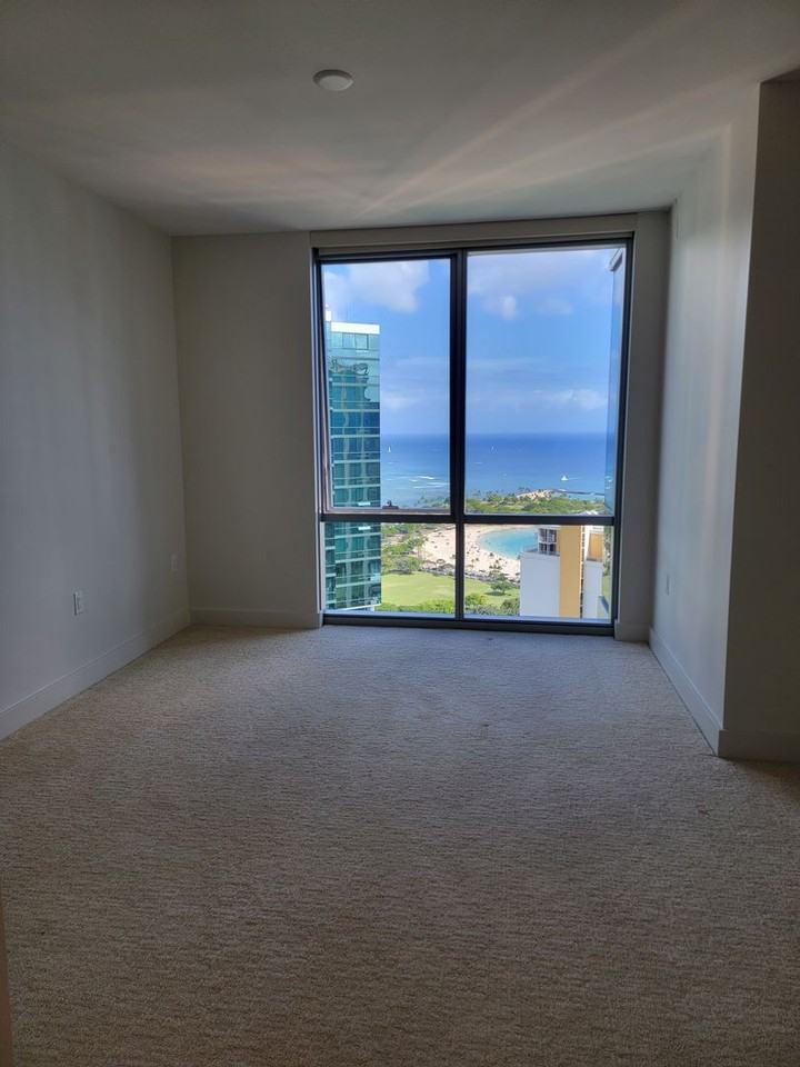 1189 Waimanu St #3804 - Photo 6 of 25