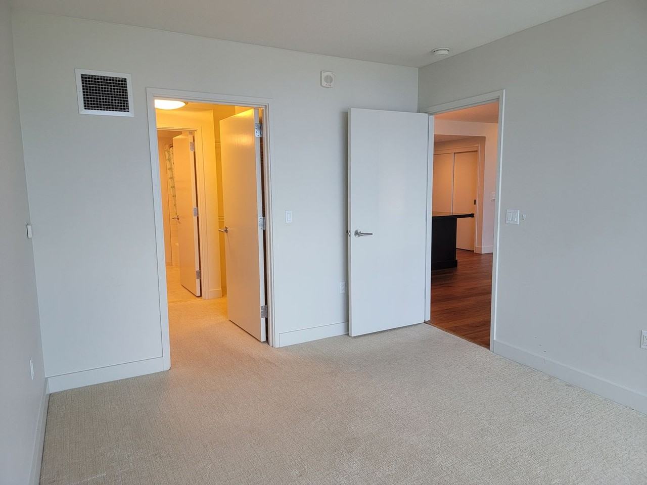 1189 Waimanu St #3804 - Photo 7 of 25