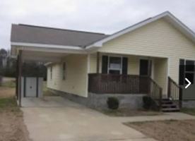 featured image of 3506 13th St