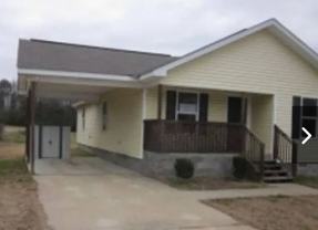 3506 13th St - Photo 1 of 1