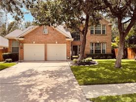 1411 Hunter Ace Way - Photo 1 of 1