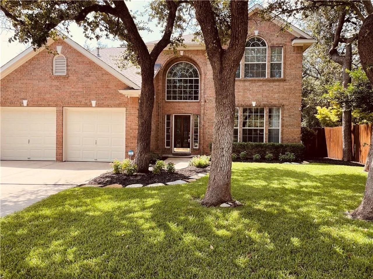 1411 Hunter Ace Way - Photo 2 of 39