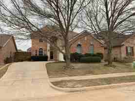 6213 Crator Dr - Photo 1 of 1