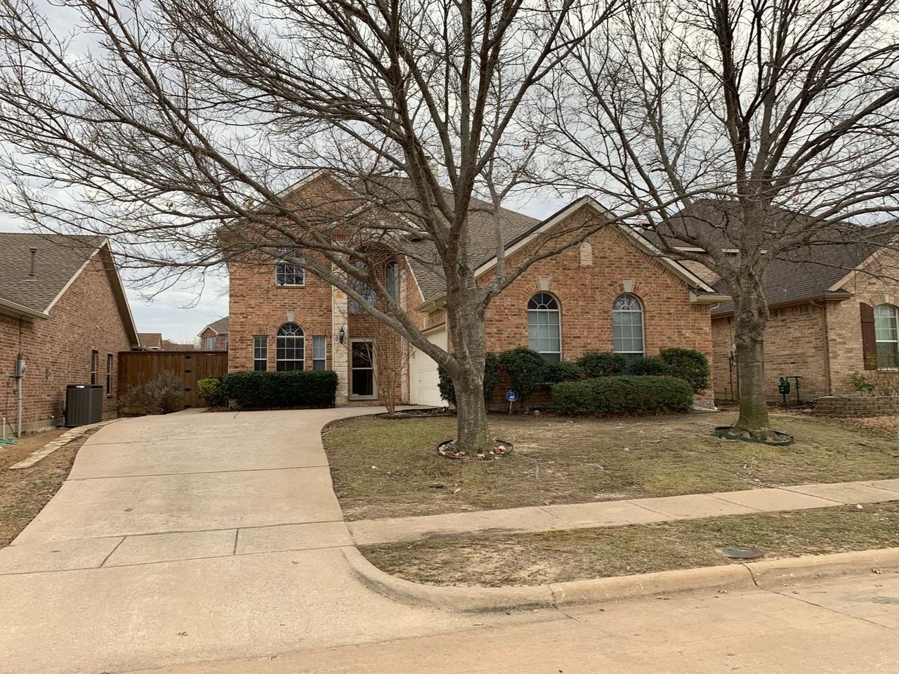 6213 Crator Dr - Photo 2 of 29