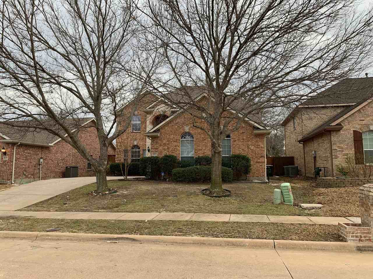 6213 Crator Dr - Photo 4 of 29
