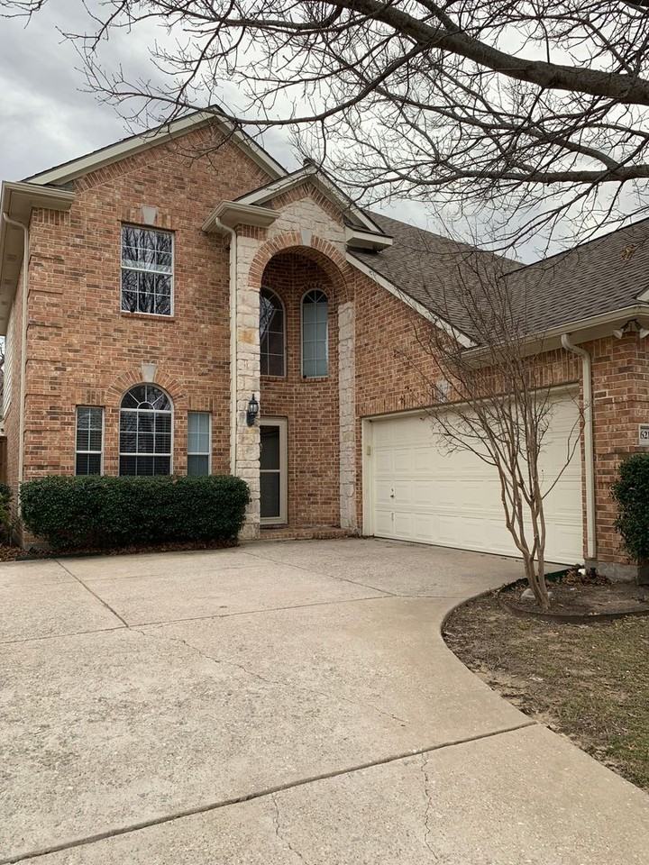 6213 Crator Dr - Photo 5 of 29
