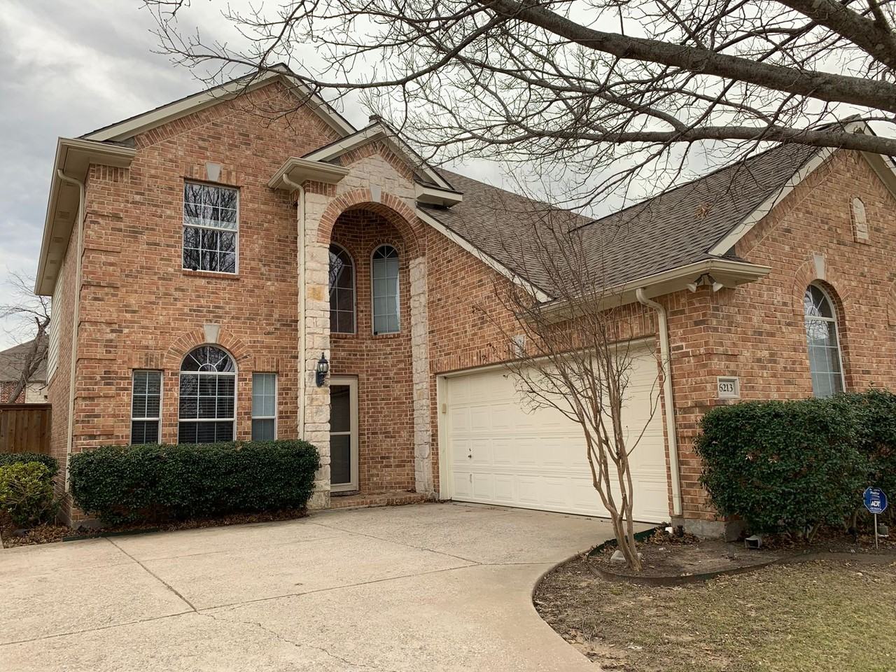 6213 Crator Dr - Photo 6 of 29