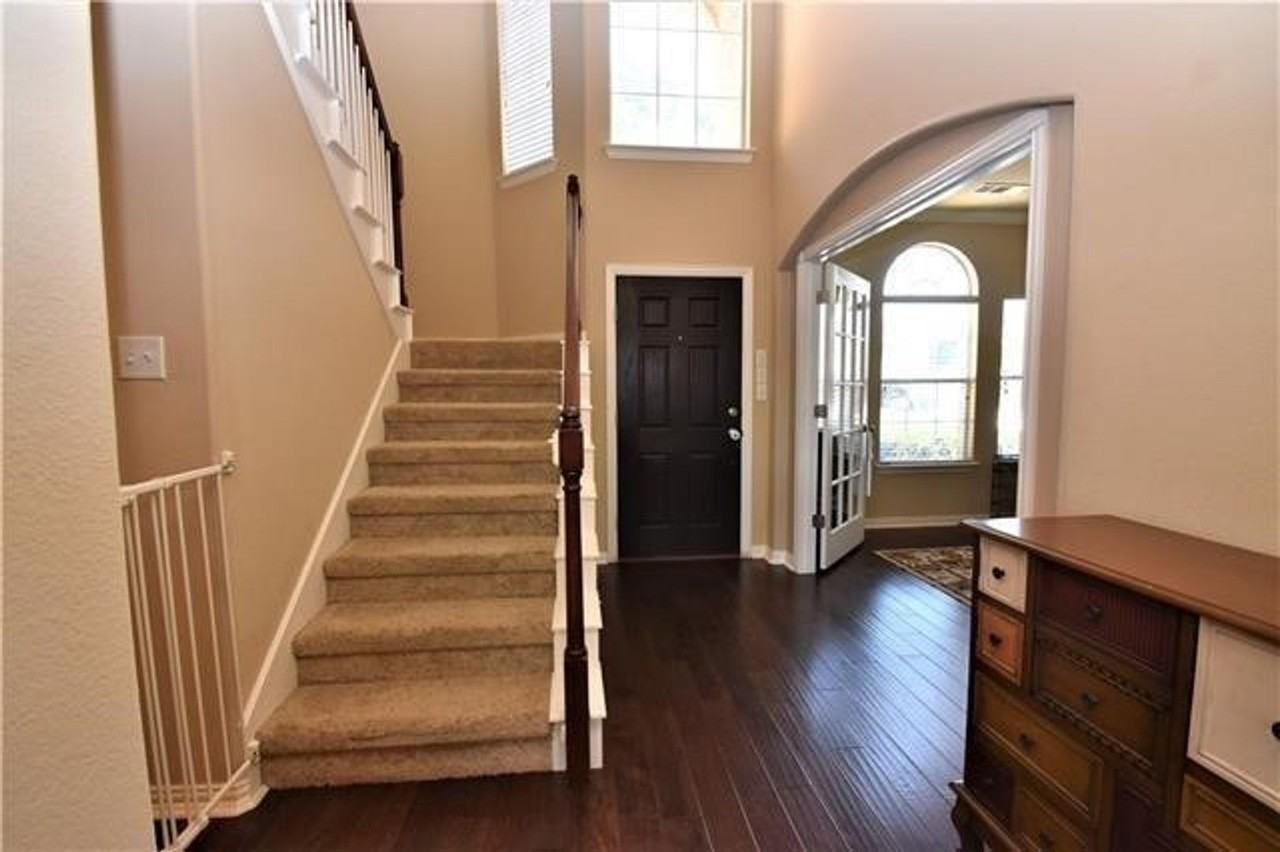 6213 Crator Dr - Photo 7 of 29