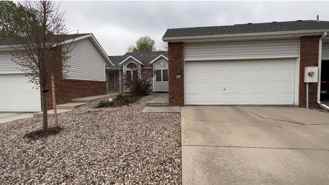 1136 Wabash St #20 - Photo 1 of 1