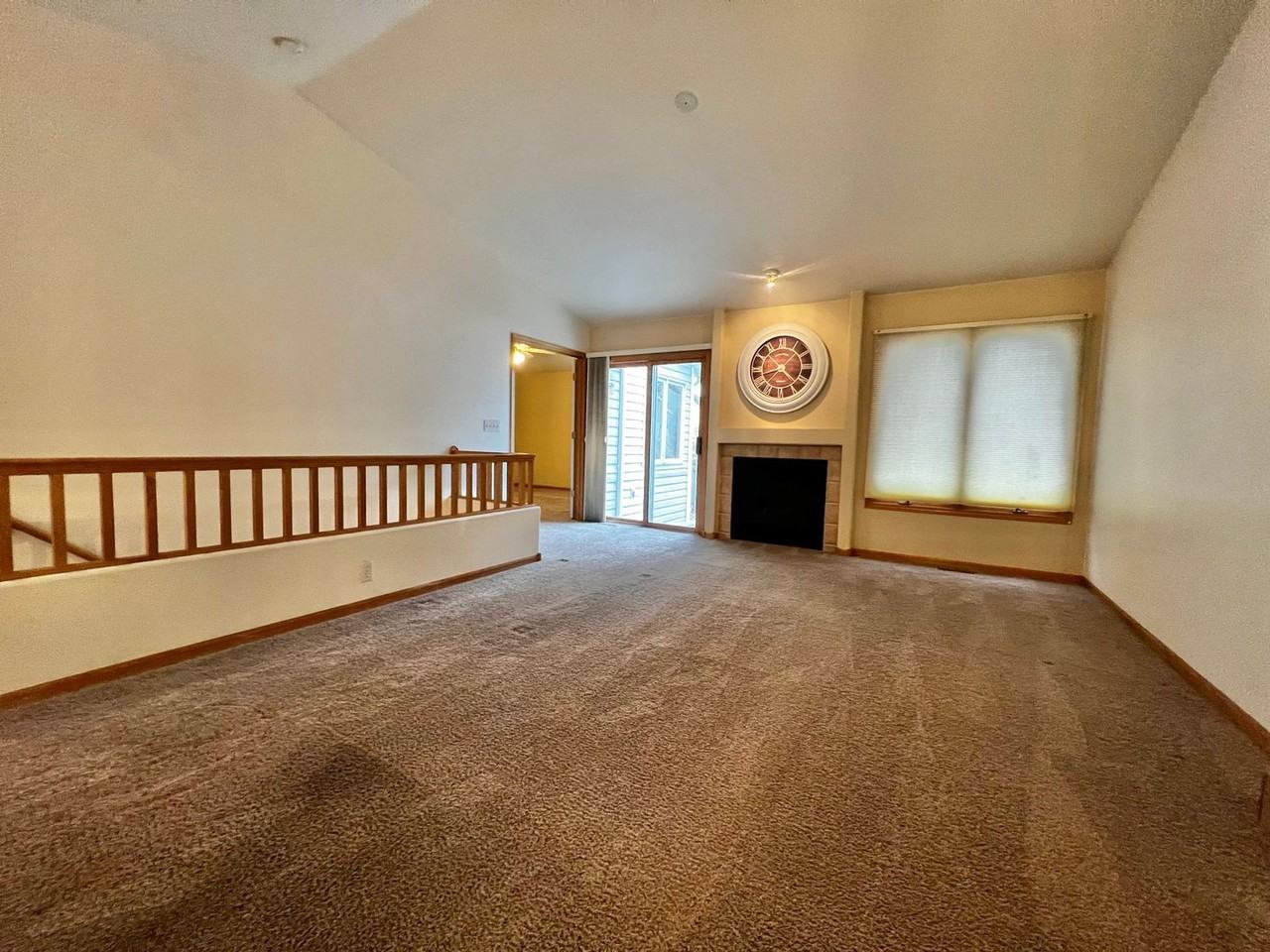 1136 Wabash St #20 - Photo 3 of 28