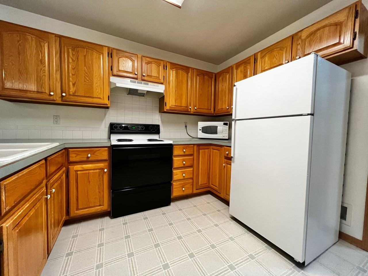 1136 Wabash St #20 - Photo 6 of 28