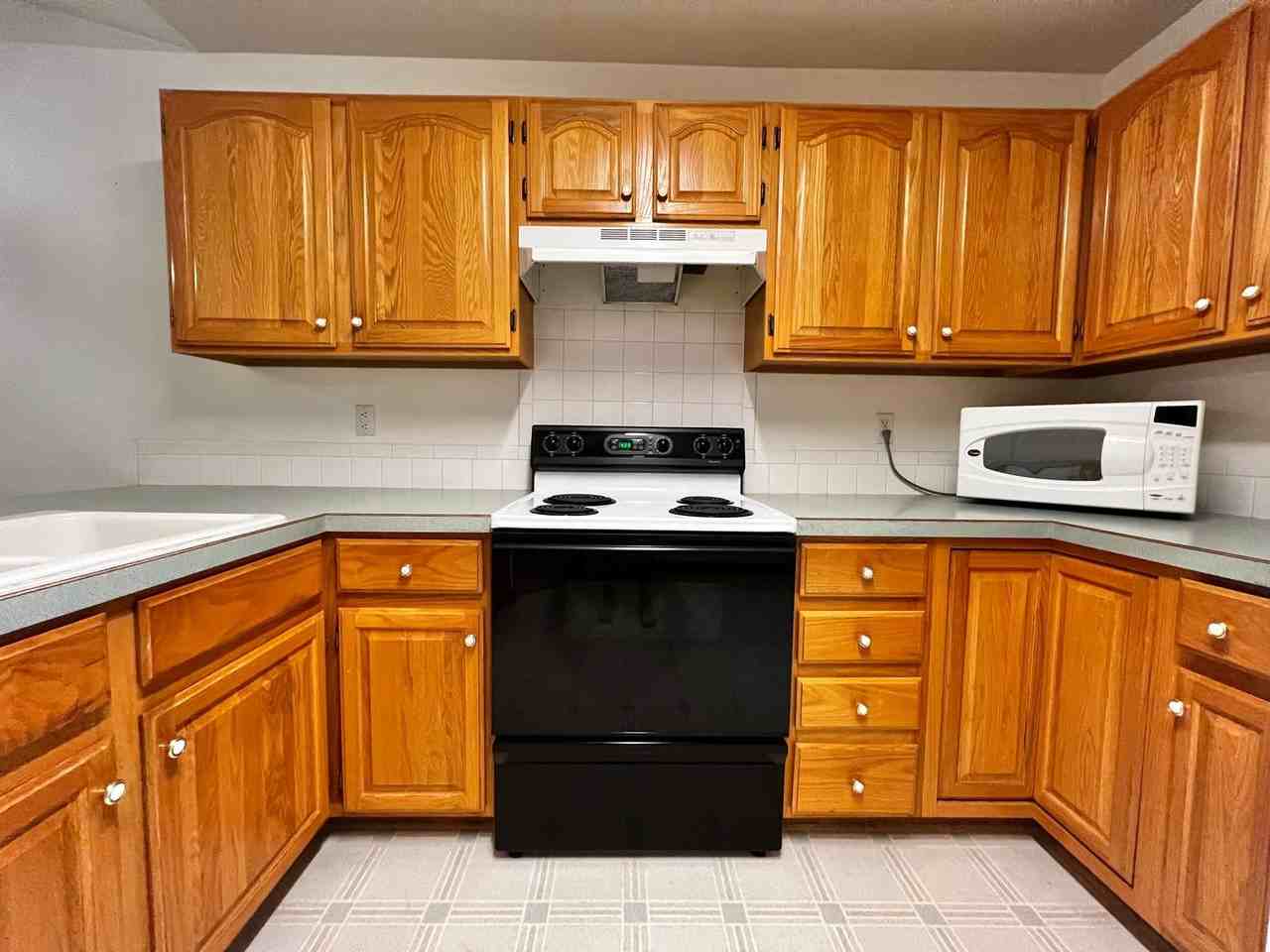 1136 Wabash St #20 - Photo 7 of 28