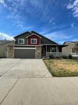 2039 Sandhill Crane Cir - Photo 1 of 1