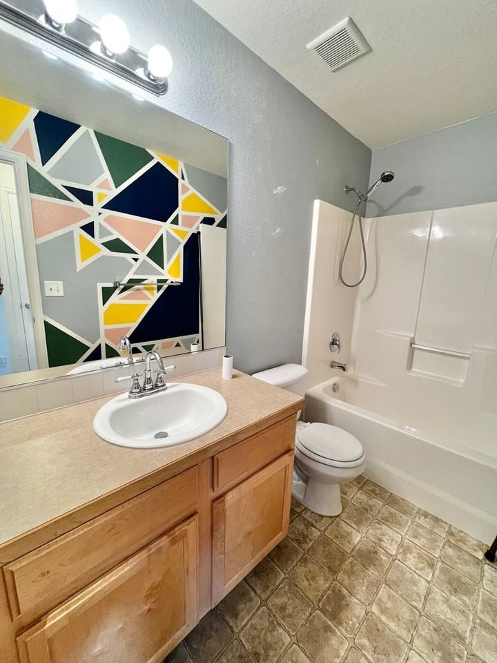 2039 Sandhill Crane Cir - Photo 6 of 28