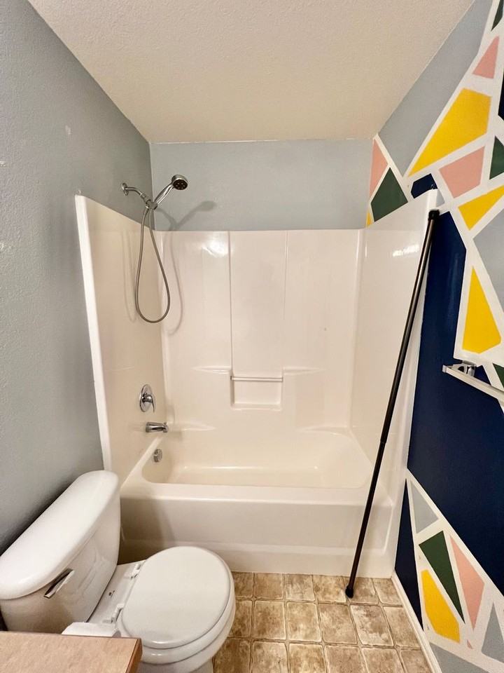 2039 Sandhill Crane Cir - Photo 7 of 28