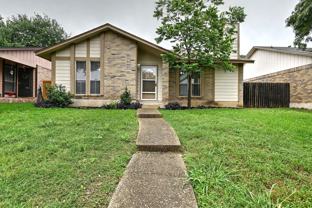 13706 Winding Hl - Photo 1 of 1