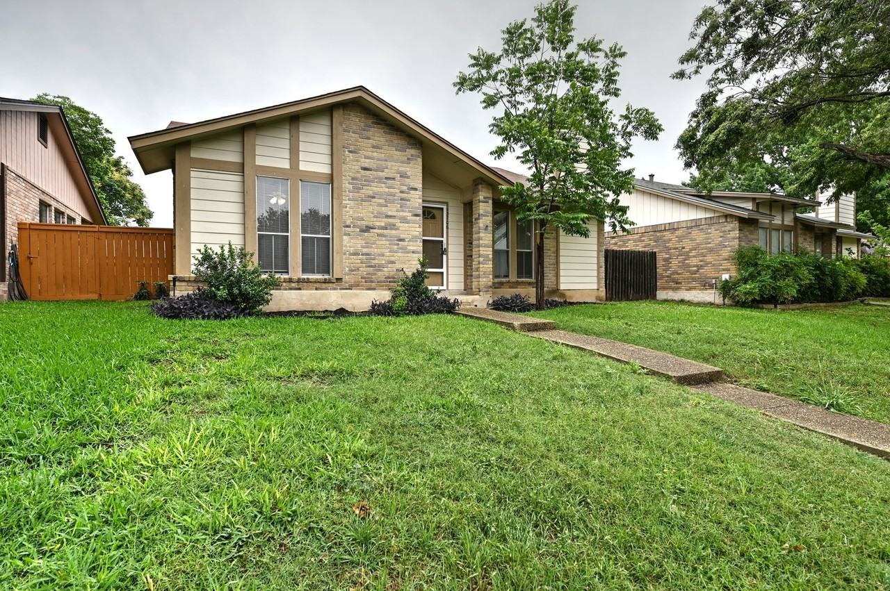 13706 Winding Hl - Photo 2 of 31