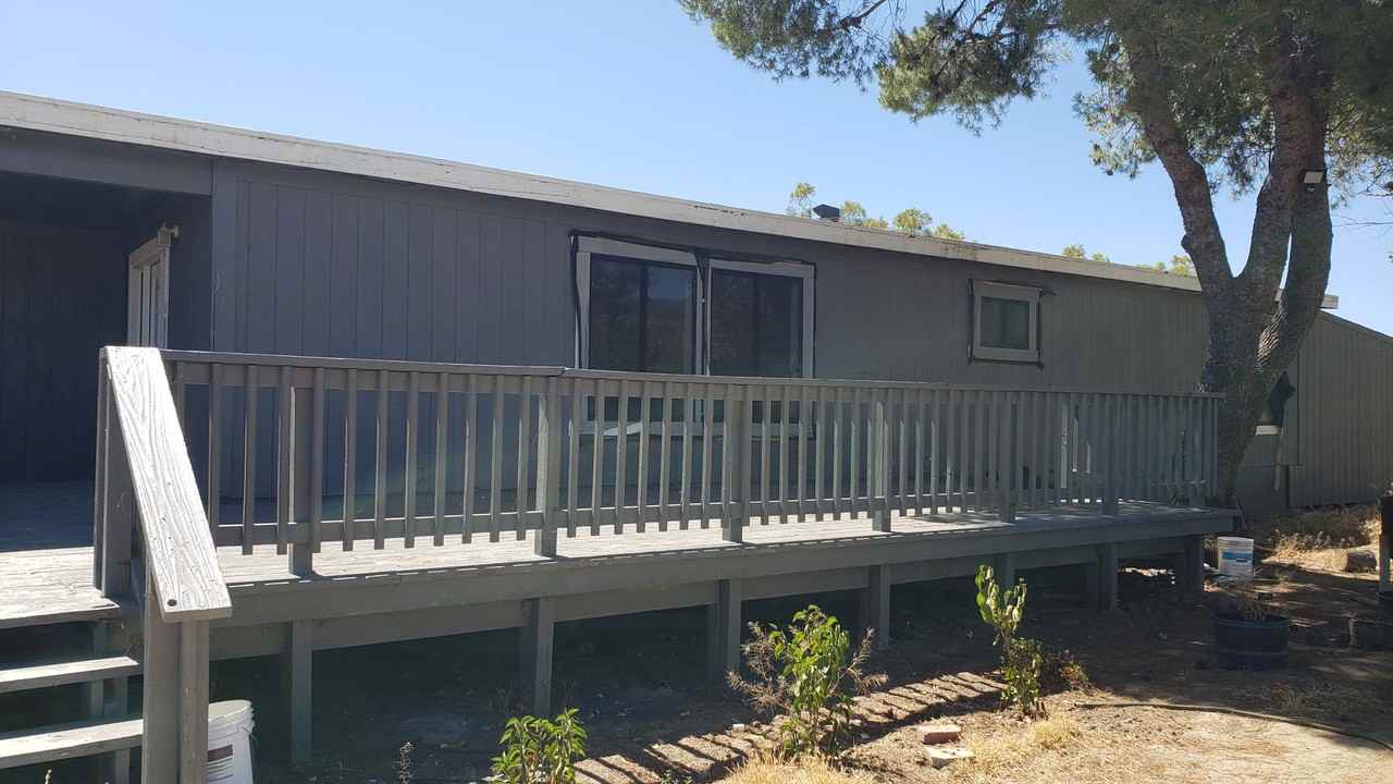 54680 Hufford Rd - Photo 3 of 24