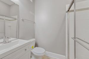 featured image of 6 South Calvert Street