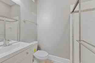 6 S Calvert Street - Photo 1 of 1