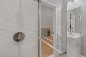 featured image of 6 South Calvert Street