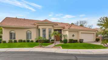 featured image of 11139 E Cannon Dr