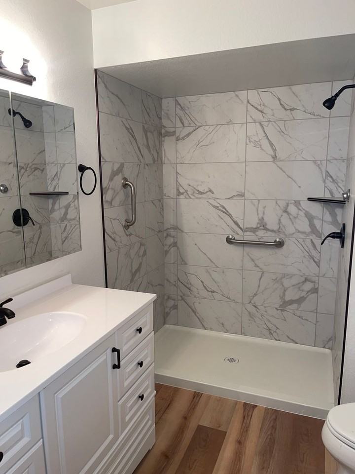 3764 Hiawatha Dr - Photo 6 of 9